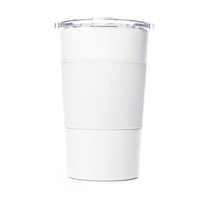 Nhanh Chóng Làm Mát Cốc Ngay Lập Tức Uống Nước Mát Xách Tay Mini Mát Uống Mát Nhà Văn Phòng Lạnh Uống Máy Nhanh Chóng Làm Mát Cốc - Product Image 6