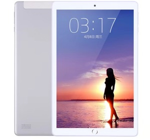 <strong>Android</strong> <strong>Touch</strong> <strong>Tablet</strong> 12 <strong>Tablet</strong> 10 Inch 4gb Ram Smart <strong>Tablet</strong> Pc Factory Supply - Product Image 1