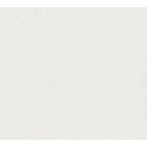 Herramienta de torneado Premium 375553 para un rendimiento óptimo - Product Image 6