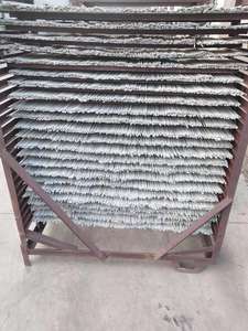 Varilla de soldadura de acero dulce <span class=keywords><strong>precio</strong></span> E6013 E7018 <span class=keywords><strong>6010</strong></span> varilla de soldadura 7018 E6011 <span class=keywords><strong>electrodo</strong></span> de soldadura - Product Image 4