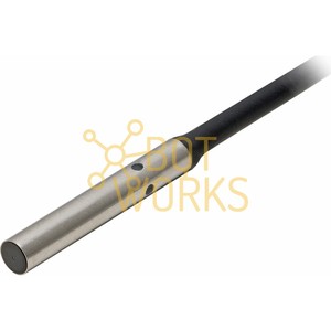 Omron E2EC04S12WCC12M - Nuovo - Product Image 1