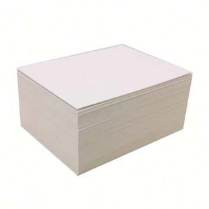 Wholesale <b>A4</b> <b>Paper</b> <b>80gsm</b> Copy <b>Paper</b> 500 Sheets Per Ream <b>A4</b> Copy <b>Paper</b> - Product Image 3