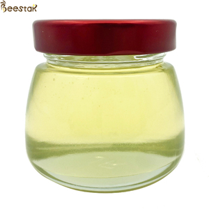 <span class=keywords><strong>Miel</strong></span> <span class=keywords><strong>de</strong></span> Acacia Blanca 100% Natural, <span class=keywords><strong>Miel</strong></span> Cruda Blanca Transparente, <span class=keywords><strong>Miel</strong></span> <span class=keywords><strong>de</strong></span> <span class=keywords><strong>Abeja</strong></span> Poco Cristalizada para Exportación - Product Image 1