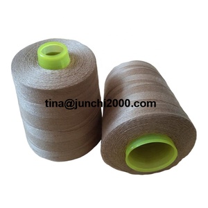 Độ Bền cao polyester may chủ đề kích cỡ khác nhau nhiệt độ cao kháng cho Cross Stitch thêu <span class=keywords><strong>Crochet</strong></span> nhuộm mô hình - Product Image 5