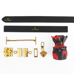 <span class=keywords><strong>Boca</strong></span> mordaza silicona transpirable bola mordaza ajustable Bondage restricción fetiche entrenamiento juguete sexual <span class=keywords><strong>para</strong></span> pareja BDSM Cosplay <span class=keywords><strong>juego</strong></span> - Product Image 5