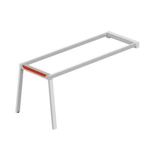 2023 nouveaux pieds de table en métal design - Product Image 5