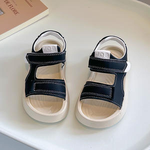 Nouvelle Collection 2026 – Sandales d'été décontractées à semelle souple pour enfants (garçons et filles) - Product Image 3