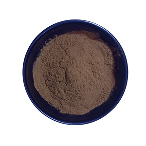 Высококачественный экстракт корня Shatavari, порошок, поставка с завода, порошок экстракта спаржи Racemosus - Product Image 2