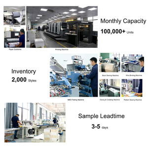 Papel de Recambio para Cuaderno A6 Preperforado, Hojas Sueltas de Escritura Suave para Planificador de 6 Anillas, Material de Oficina - Product Image 4