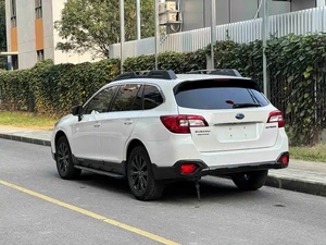 Subaru Outback Crossover SUV 2020 2021 2022, transmission intégrale, version Premium <span class=keywords><strong>Touring</strong></span>, voiture familiale - Product Image 5