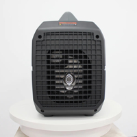 Generator Inverter Bensin Mini Portabel Senyap untuk Berkemah, Grosir 2kw 3kw 4.5kw 5KW
