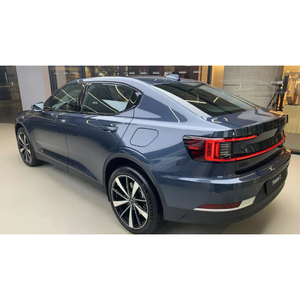 <span class=keywords><strong>Polestar</strong></span> <span class=keywords><strong>2</strong></span> 2023 fabricado en China con 5 asientos y 5 puertas, <span class=keywords><strong>precio</strong></span> económico, en stock, alta velocidad, venta caliente, <span class=keywords><strong>coche</strong></span> <span class=keywords><strong>de</strong></span> nueva energía - Product Image 4
