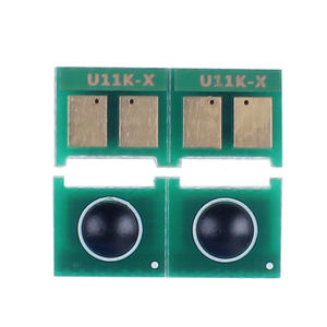 Chip de tóner T10K, compatible con HPs, CE400A, CE410A, CC530A, CE310A, CF210A, CE320A, CE260A, CB540A, CF380A, CF350A, CE250A, CE250A - Product Image 6