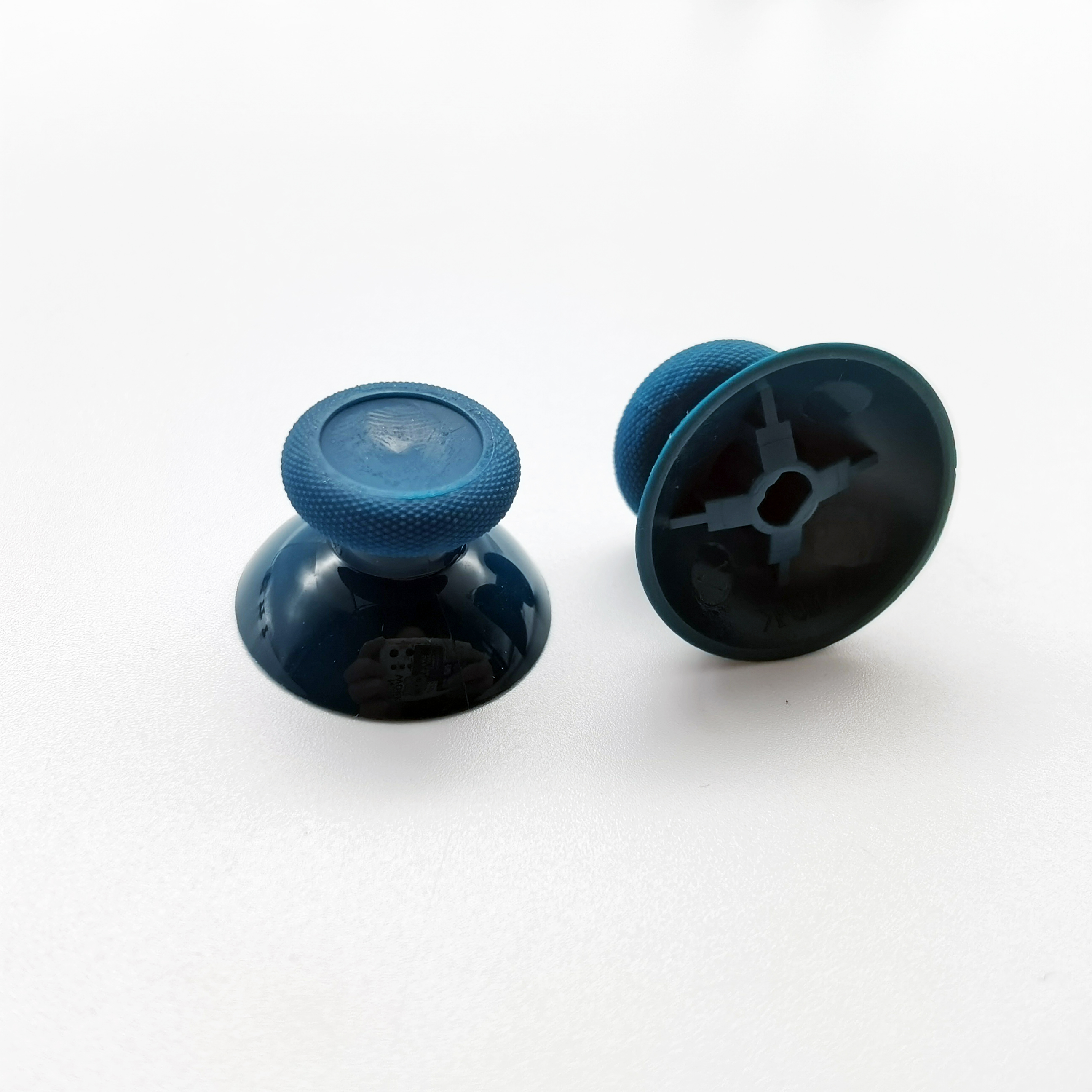 Blu