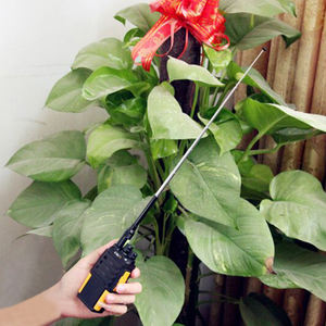 Naguya-antena de walkie-talkie NA-773 NA773 NA 773, banda Dual <span class=keywords><strong>UV</strong></span>, alta ganancia, telescópica, para <span class=keywords><strong>Baofeng</strong></span> <span class=keywords><strong>UV</strong></span>-5R, <span class=keywords><strong>UV</strong></span>-<span class=keywords><strong>82</strong></span>, 888S, TYT - Product Image 5