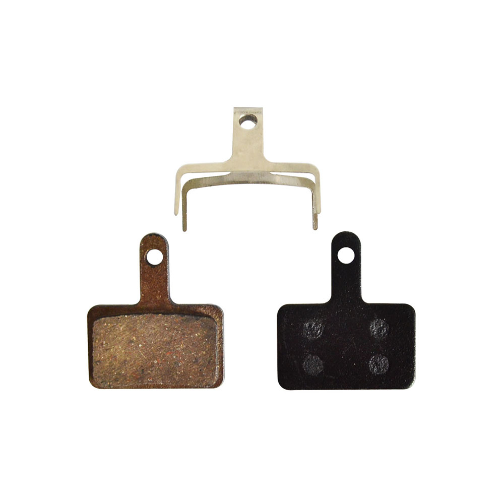 CRBP004(FOR SHIMANO B01S M375 M395 M415 M446 M515)