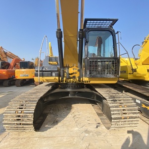 Excavadora Hidráulica CAT320GC 100% Original Importada, 95% Nueva, para Movimiento de Tierras, Excavadora Usada - Product Image 2