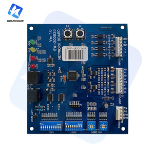 Placa Base <span class=keywords><strong>para</strong></span> Máquina <span class=keywords><strong>de</strong></span> Juegos Sistema Mutha Goose - Product Image 3