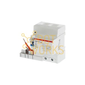 ABB 2CSB802201R5630 - Neuf - Product Image 1