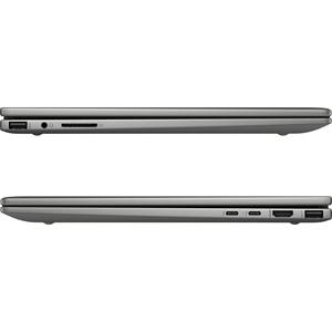 Ordinateur portable Elitebook X360 1040 G11, processeur U7-155H, 32 Go de RAM, 1 To SSD, 68W, W10H, 500M WIFI 6E, webcam, écran tactile convertible - Product Image 2