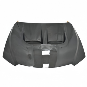 Nueva Barra de Refuerzo de Parachoques de Fibra de Carbono Estilo VA para <span class=keywords><strong>IS</strong></span> <span class=keywords><strong>300h</strong></span> 350 F SPORT 2024 - Product Image 4