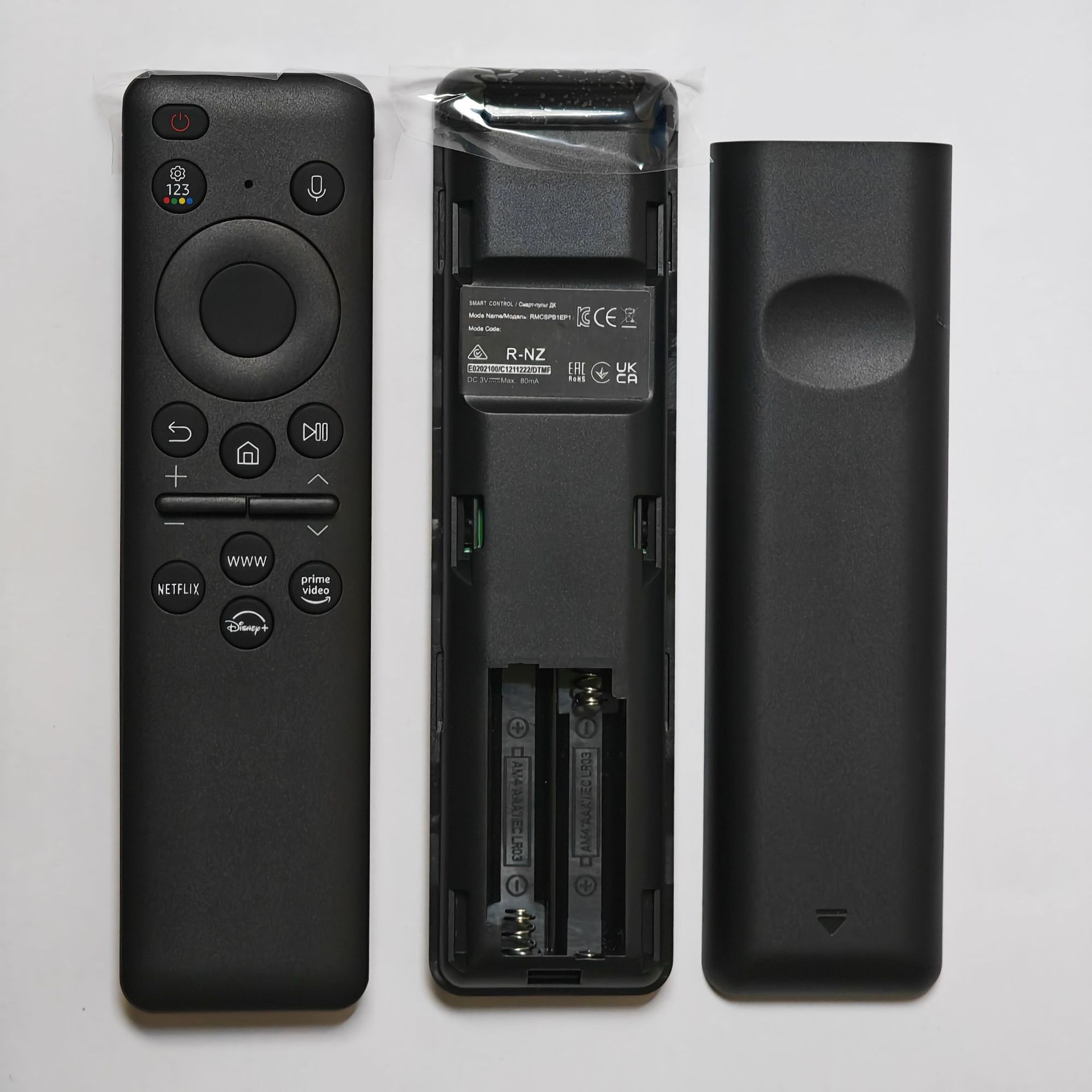 Bn59-01432j battery models