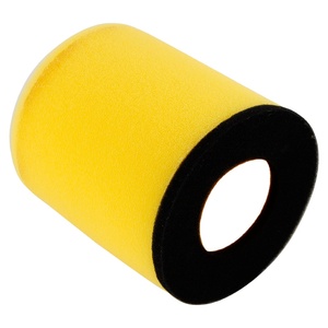 Filtre à air en mousse YHMOTO pour VTT 13780-07g00 pour Suzuki LTZ400 Z400 LTF400 LTF500 - Product Image 1