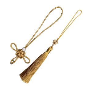 Cordon de téléphone portable Strong Europe avec Egygold, deux brins, 8 lignes, cordon simple, cordon court de poignet, Pologne DE - Product Image 6