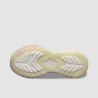 Fabricants de chaussures Jinjiang baskets confortables et décontractées style marche Zapatillas Hombre chaussures de course respirantes en maille pour hommes personnalisées