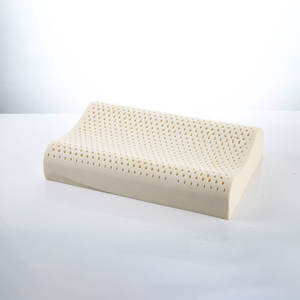 Oreiller <span class=keywords><strong>de</strong></span> <span class=keywords><strong>grossesse</strong></span> en latex <span class=keywords><strong>naturel</strong></span> Talalay, <span class=keywords><strong>coussin</strong></span> en latex réglable, soutien du corps, oreiller pour les femmes enceintes, dormeurs latéraux, repos confortable - Product Image 5
