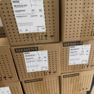 Transmetteur <span class=keywords><strong>de</strong></span> pression intelligent Siemens SITRANS P320 7MF0300 4-20mA HART avec écran LCD IP65 0,065%FS Industriel - Product Image 6