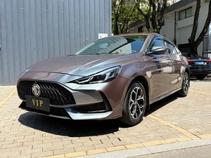 <span class=keywords><strong>MG</strong></span> 5 Sedan <span class=keywords><strong>2021</strong></span> Usata, Guida a Sinistra, Cambio Automatico, Sedili in Pelle, Interni Scuri, Pneumatici R16, Euro VI, Tetto Apribile, Fari Xenon, Touchscreen - Product Image 3