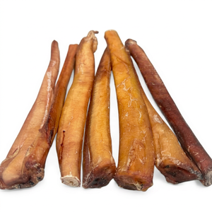 Animal Horns Organic Bone Craft Raw Durable Art Collectible Natural Shape Grain-Free Non-GMO Eco-Friendly Handmade Crafts - Product Image 1