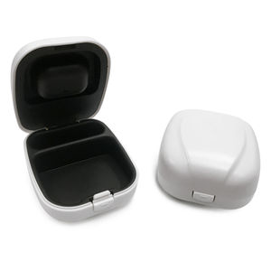 เคสเครื่องช่วยฟังแบบปรับแต่งได้ ราคาดี - Product Image 2