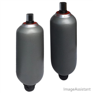 QT62-80-F-A QT62-100-F-A QT62-125-F-A QT63-80-F-A QT63-100-F ปั๊มน้ำมันไฮดรอลิกสำหรับเครื่องฉีดพลาสติก - Product Image 3