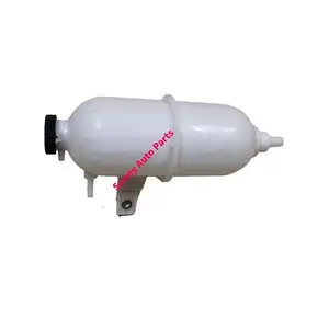 Wereldwijde Panda Gzsap Hilux Radiator Reserve Tank Overloop Fles Tank Diesel Voor Toyota Vigo Revo Rocco Innova Fortuner