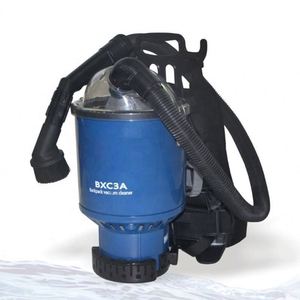 <span class=keywords><strong>Aspirateur</strong></span> sec portable, <span class=keywords><strong>aspirateur</strong></span> à main électrique, <span class=keywords><strong>aspirateur</strong></span> à dos commercial pour le nettoyage des voitures, des hôtels, des bureaux et des sols - Product Image 2