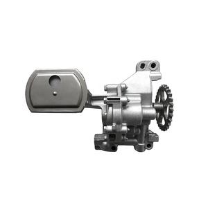 <span class=keywords><strong>Pompe</strong></span> à huile pour moteur diesel DW10 RHK 3M5Q-6600-BB 1313818 1417490 9651557388 <span class=keywords><strong>Pompe</strong></span> à huile pour Citroen Jumpy Fiat Scudo <span class=keywords><strong>Peugeot</strong></span> <span class=keywords><strong>307</strong></span> 2.0 - Product Image 1