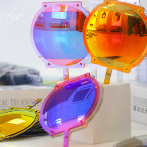 2022 espejo revestimiento mejorar Color de alta definición PC Anti-glare <span class=keywords><strong>policarbonato</strong></span> polarizado gafas de sol <span class=keywords><strong>lentes</strong></span> - Product Image 5