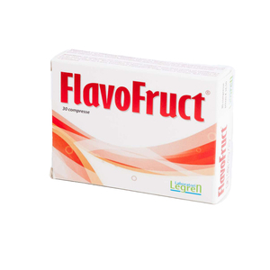 Suplemento Alimenticio Hecho en Italia, Etiqueta Privada Personalizable para el Apoyo Vascular y de la Circulación con Bioflavonoides y Vitamina C - Product Image 1
