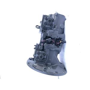 Conjunto de Bomba Hidráulica Principal PC200-8MO 708-2L-00490 - Product Image 4