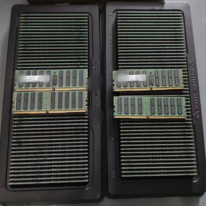 Módulo de Memoria RDIMM DDR5-4800MHz de 64GB SNPJ52K5C/64G - Product Image 3