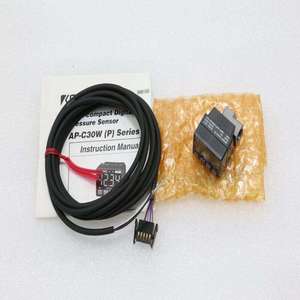 เซ็นเซอร์ AP-C31W ของแท้ใหม่เอี่ยม - Product Image 2