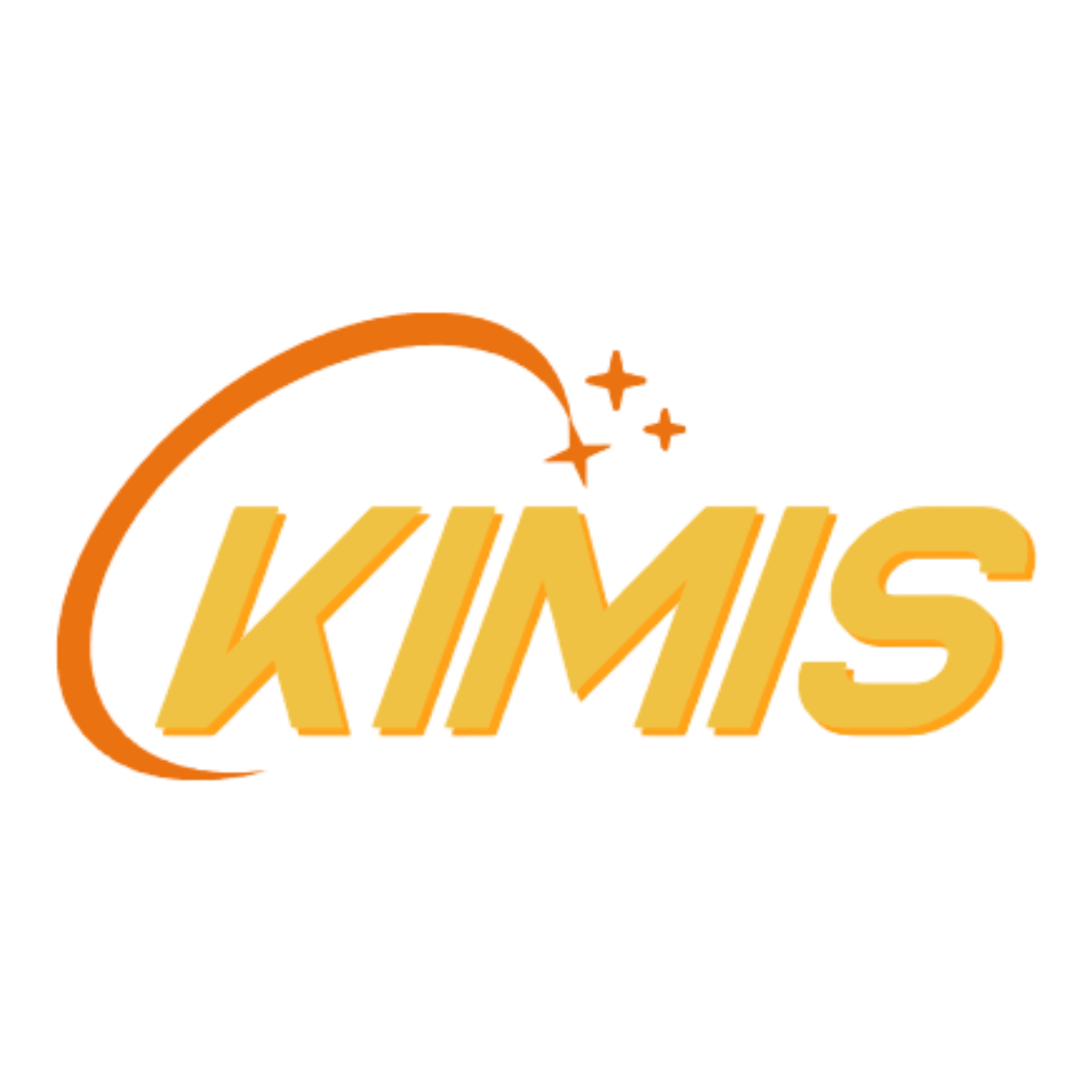 Zhongshan Kimis Clothing Co., Ltd. logo