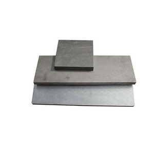 Niken Titan hình dạng Hợp kim tấm phí bảo hiểm chất lượng kim loại & sản phẩm kim loại - Product Image 4