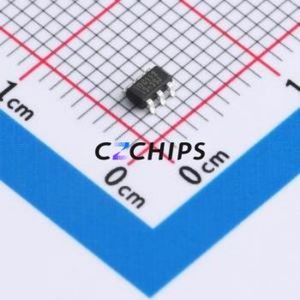 Chip IC de circuito integrado TD8112X, original y a estrenar, PMIC, IC de potencia de 1 a 3, 2, 1, 2, 1, 2, 1, 2, 1, 2, 1, 2 - Product Image 1