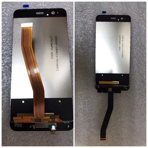 LCD originale di alta qualità testato al 100% per <span class=keywords><strong>huawei</strong></span> <span class=keywords><strong>p10</strong></span> plus display p20 p30 p30 pro p40 pannello LCD telefono <span class=keywords><strong>cellulare</strong></span> all'ingrosso - Product Image 2