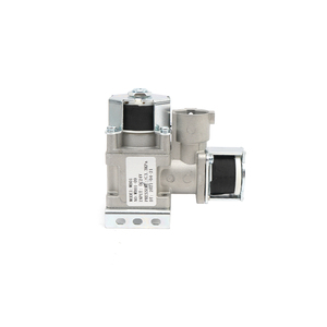 Válvula de Gas <span class=keywords><strong>Honeywell</strong></span>, piezas de repuesto de caldera de Gas de alta calidad - Product Image 3