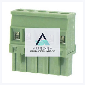 ชิ้นส่วนอิเล็กทรอนิกส์คุณภาพสูง 1792278 ผลิตในจีน ราคาดี - Product Image 1