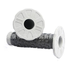 Apollo Kawasaki para KTM 72v, Motocicleta Todoterreno, Vehículos para Todo Terreno con Manillar y Puños de Acelerador Cómodos - Product Image 2